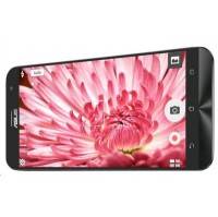 смартфон ASUS ZenFone 2 ZE550ML 90AZ0081-M00480
