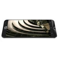 смартфон ASUS ZenFone 2 ZE551ML 90AZ00A5-M01770