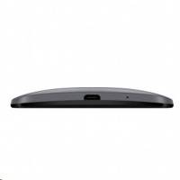 смартфон ASUS ZenFone 2 ZE551ML 90AZ00A5-M07200