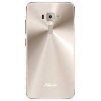 смартфон ASUS ZenFone 3 ZE552KL