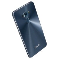 смартфон ASUS ZenFone 3 ZE552KL