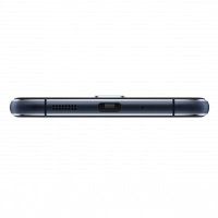 смартфон ASUS ZenFone 3 ZE552KL 90AZ0121-M01140 черный