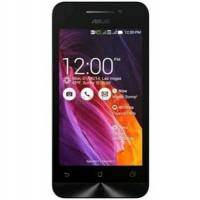 смартфон ASUS ZenFone 4 A450CG 90AZ00Q3-M01560