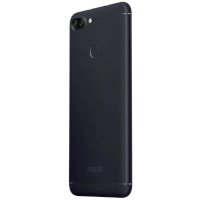 смартфон ASUS ZenFone 4 Max ZB570TL 90AX0181-M00870