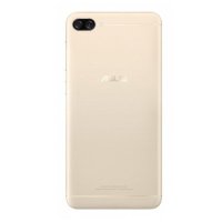 смартфон ASUS ZenFone 4 Max ZC520KL 90AX00H2-M00390