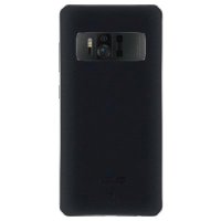 смартфон ASUS ZenFone AR ZS571KL 90AK0021-M00670