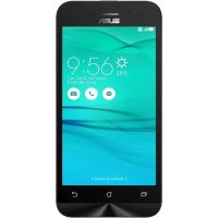смартфон ASUS ZenFone Go ZB452KG 90AX0141-M01130
