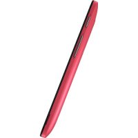 смартфон ASUS ZenFone Go ZC451TG 90AZ00S5-M00060