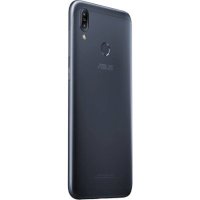 смартфон ASUS ZenFone Max M2 ZB633KL 90AX01A2-M00050 черный