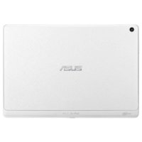 планшет ASUS ZenPad 10 Z300CNL 90NP01T5-M02290