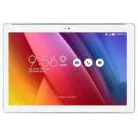 планшет ASUS ZenPad 10 Z300CNL 90NP01T5-M02800