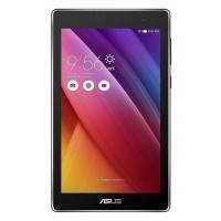планшет ASUS ZenPad Z170CG 90NP01Y1-M00760