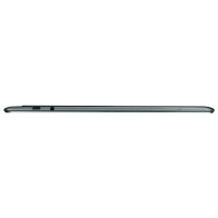 планшет ASUS ZenPad Z300CG 90NP0211-M00260