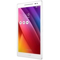 планшет ASUS ZenPad Z380KL 90NP0242-M01920