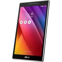 планшет ASUS ZenPad Z380M 90NP00A1-M00800