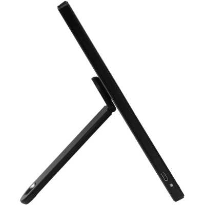 монитор ASUS ZenScreen MB166CR Черный