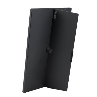 монитор ASUS ZenScreen MB16AHG Черный