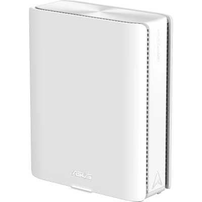роутер ASUS ZenWiFi BQ16 W-1-PK
