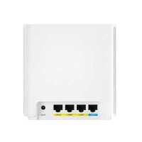 роутер ASUS ZenWiFi XD6 W-1-PK