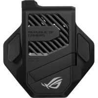 вентилятор ASUS ZS673KSF 90AI0050-P00010 Черный