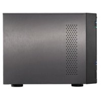 сетевое хранилище Asustor AS5004T