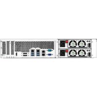 сетевое хранилище Asustor AS7009RD