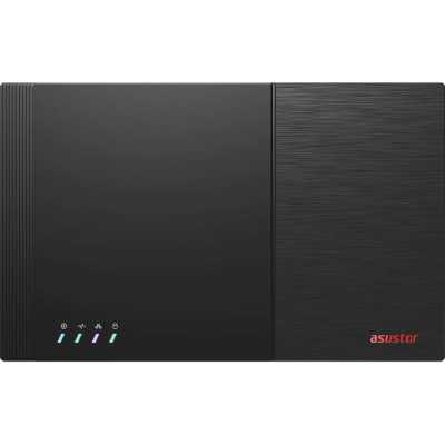 сетевое хранилище Asustor FS6706T