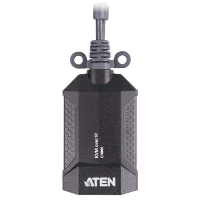 KVM переключатель Aten CN800-AT