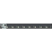 KVM переключатель Aten CS1798-AT-G