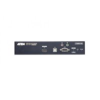 KVM переключатель Aten KE8950t-AX-G