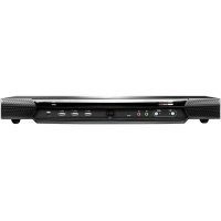 KVM переключатель Aten KN2116VA-AX-G