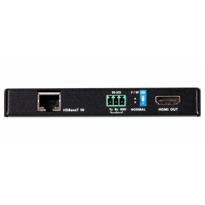 удлинитель Aten VE1830-AT-G