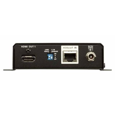 KVM удлинитель Aten VE814A-ATA-G