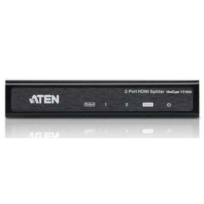 разветвитель Aten VS182A-AT-G
