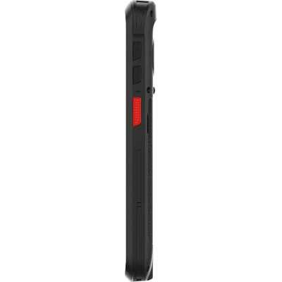 терминал сбора данных АТОЛ Smart T31 61364 черный