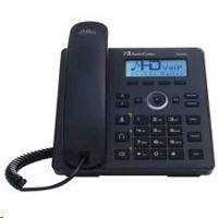 IP телефон AudioCodes UC420HDE