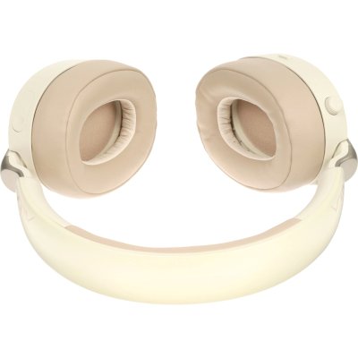 гарнитура AULA A500 Beige