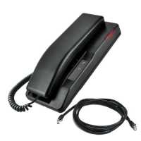 IP телефон Avaya H229 700513932
