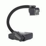 документ-камера AverVision CP130 Черный