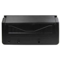 сканер Avision AD260