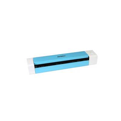 сканер Avision ScanQ DW Белый