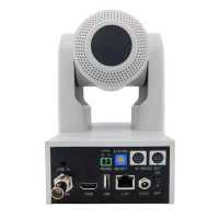 IP видеокамера Avonic AV-CM40-W