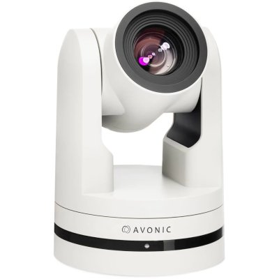 IP видеокамера Avonic AV-CM73-IP-W