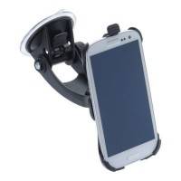 IGRIP T5-94400 Черный