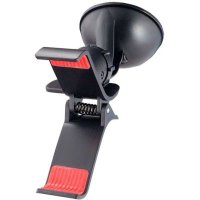 Perfeo PH-505 Черный