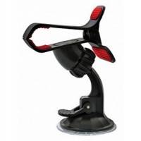 Ritmix RCH-010 W Черный