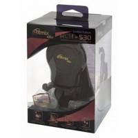 Ritmix RCH-530 Черный