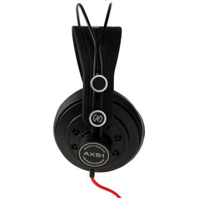 наушники Axelvox AX51