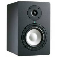 колонка Axelvox PM-4A Черный