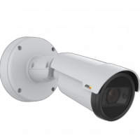 IP видеокамера Axis P1447-LE